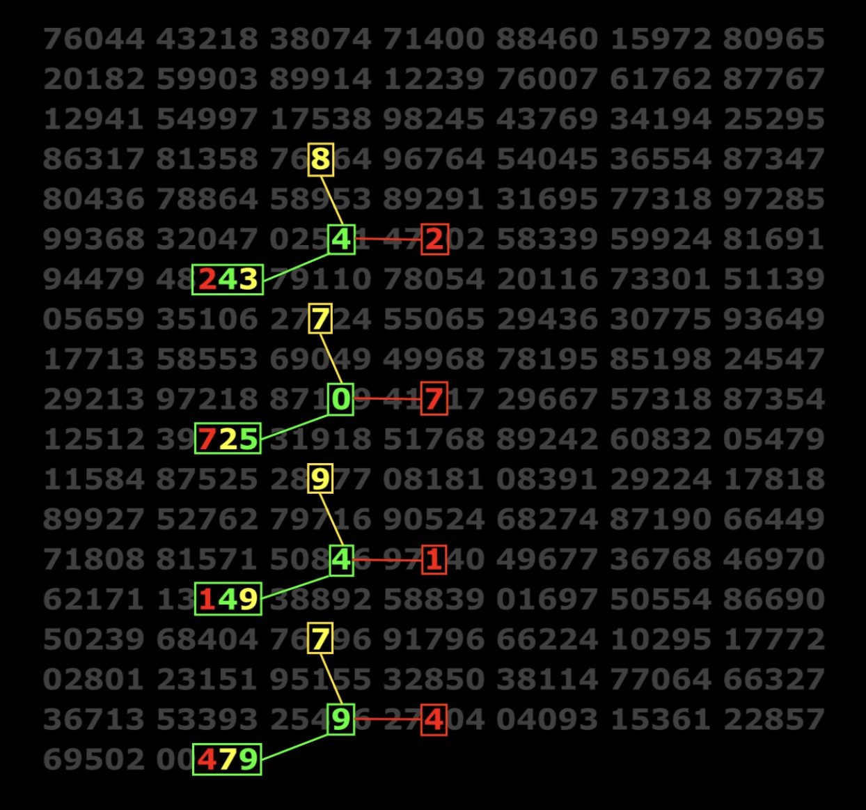 04BA9815-1406-44DB-96B6-8D158C290EEF.jpeg