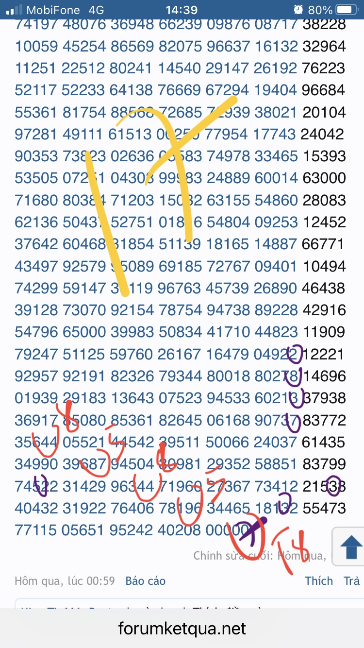 04C3F3D0-5B10-4DAF-BBD7-A6E9FC23597E.jpeg