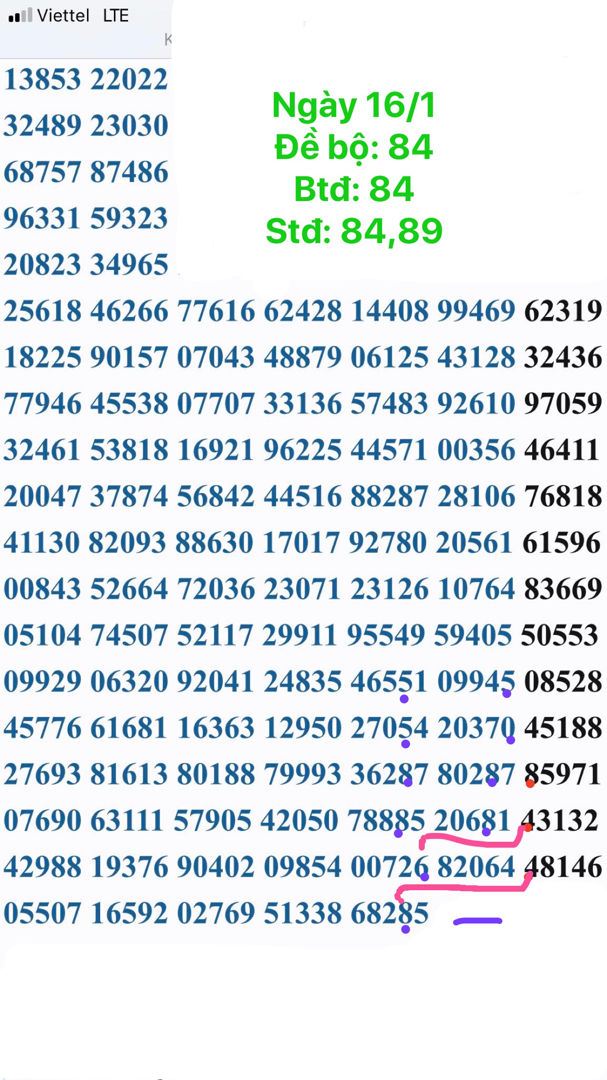 054AD800-74CE-4C25-BDC9-958FC51ED99F.jpeg