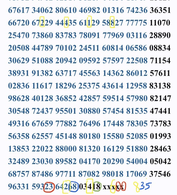 06010B71-DD09-431A-BB8E-DA7DF763DBA0.jpeg