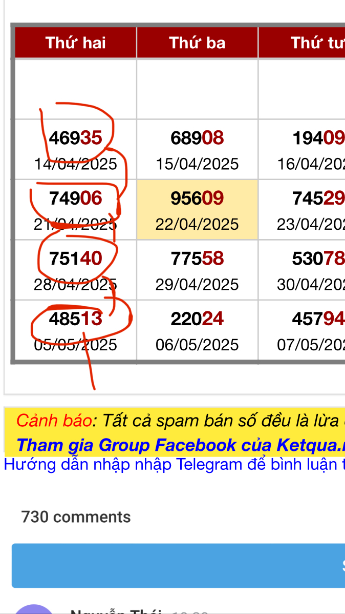 0844624E-B644-4C0F-A8CE-21DA5F9CB952.jpeg