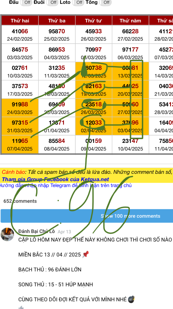 08FE0281-D2C9-4300-8D72-9C9A13135AE2.jpeg