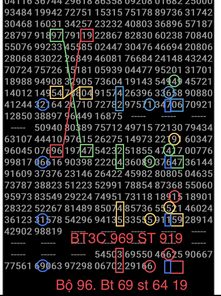 098BD90C-DC0C-4C7A-9995-83A707B786CE.jpeg