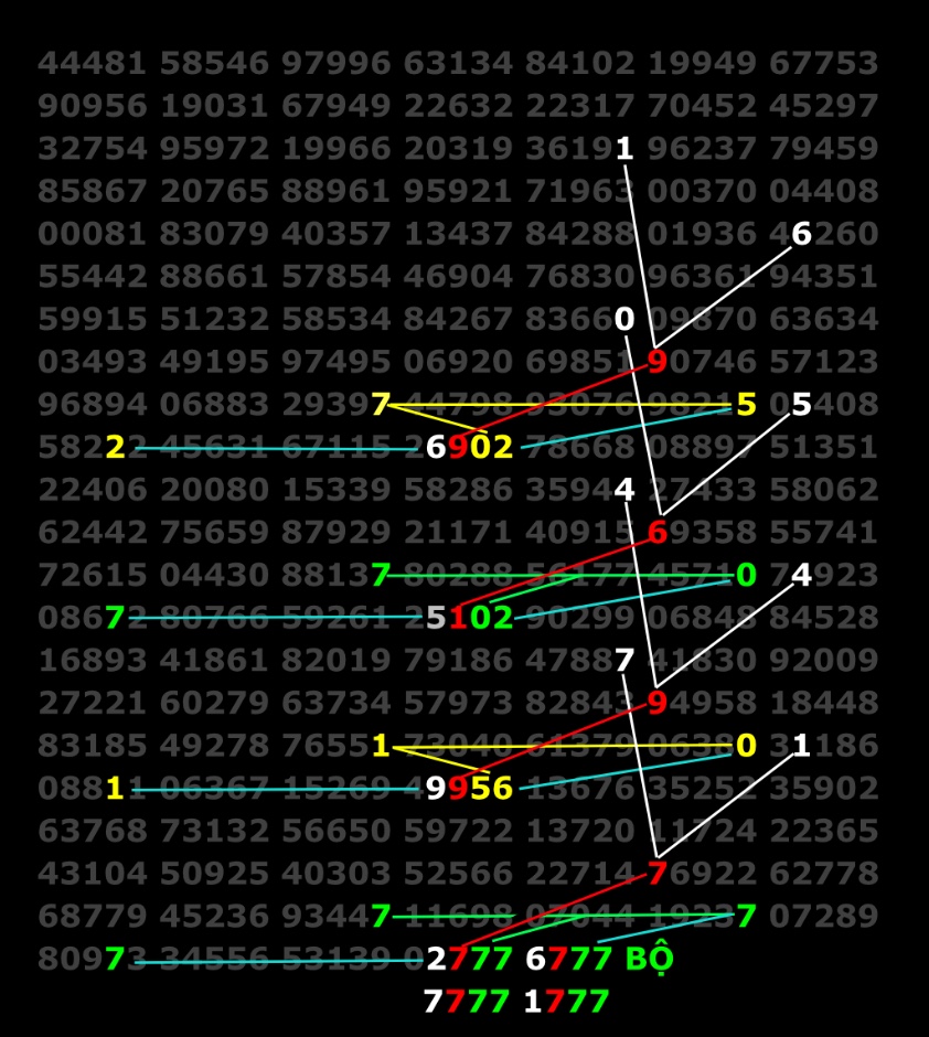 0AC590B9-5446-488A-B2D0-2E98322CB95B.jpeg