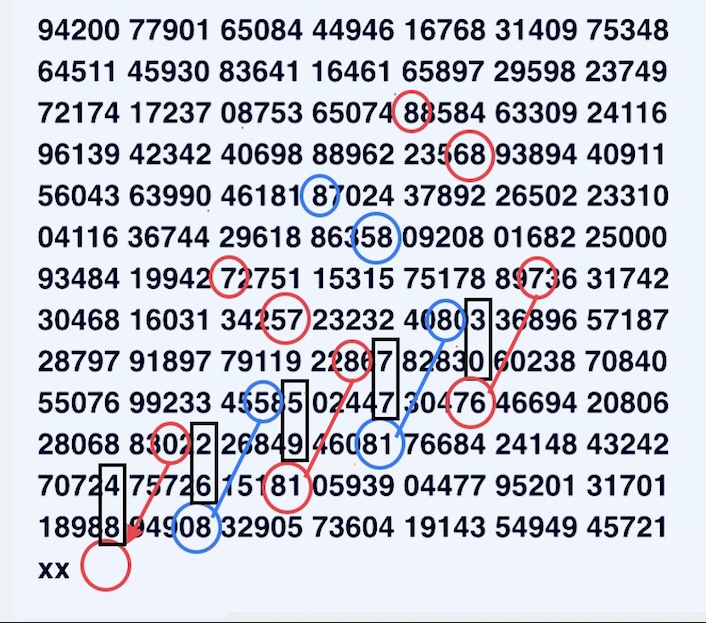 10B6FF6B-8F2B-4A09-B84A-1F9305AA389E.jpeg