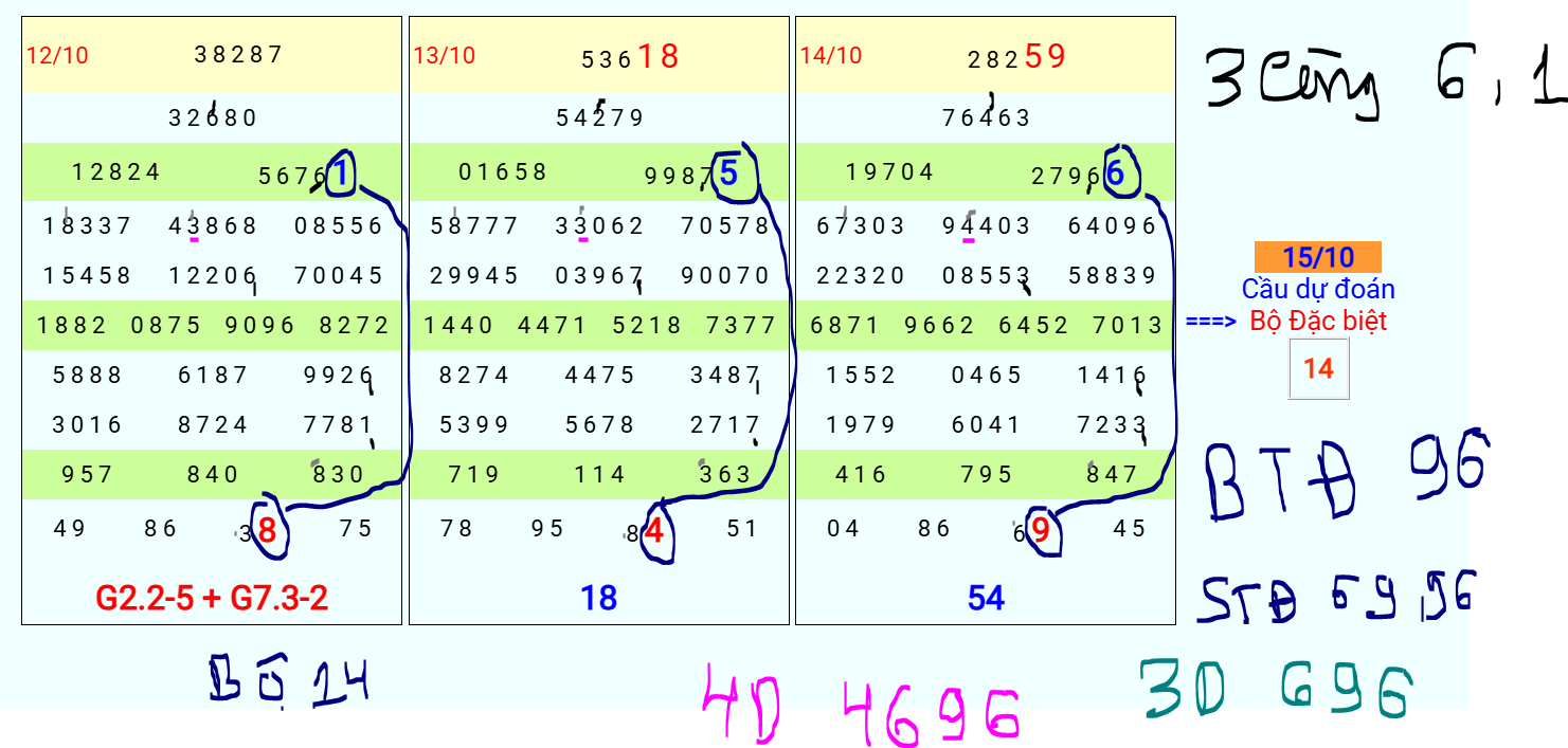 1111111111.PNG