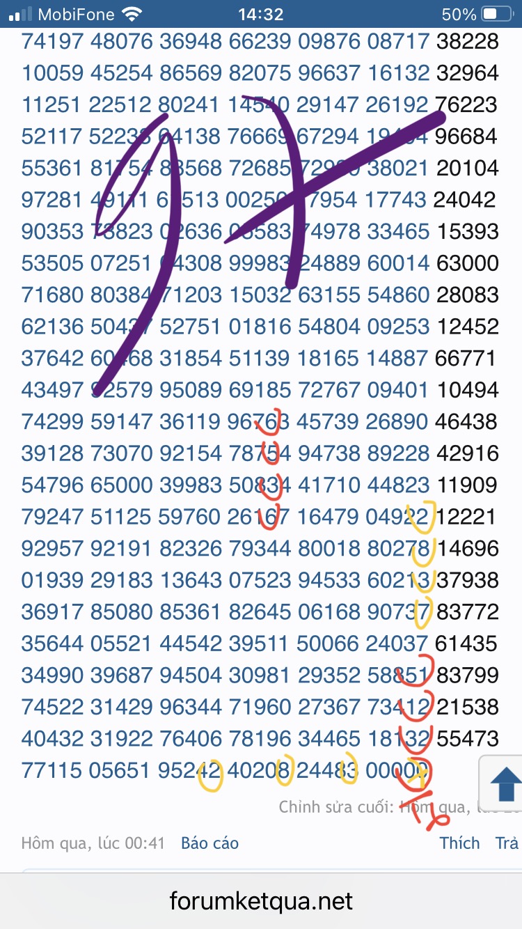 12E311CA-6E79-4A43-8FBA-2ED4ABEDF6AD.jpeg