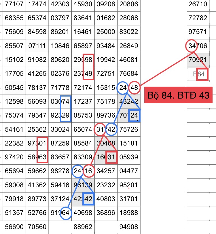 13579957-2553-476C-BEA4-A3EB5AC26F7C.jpeg