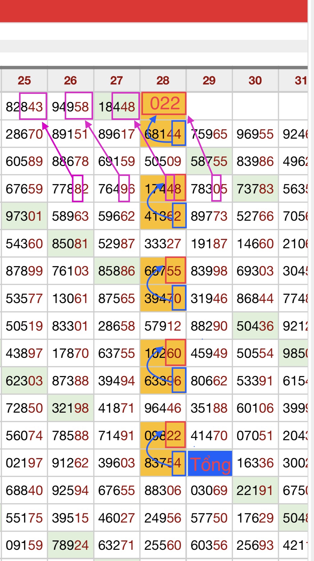 146CE5B4-BD20-42BB-877A-F3FD11456EE8.jpeg