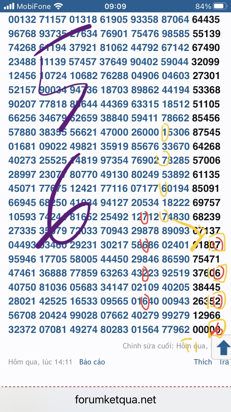 1498B6A5-C8D5-47FD-8CBC-AFDE63876847.jpeg