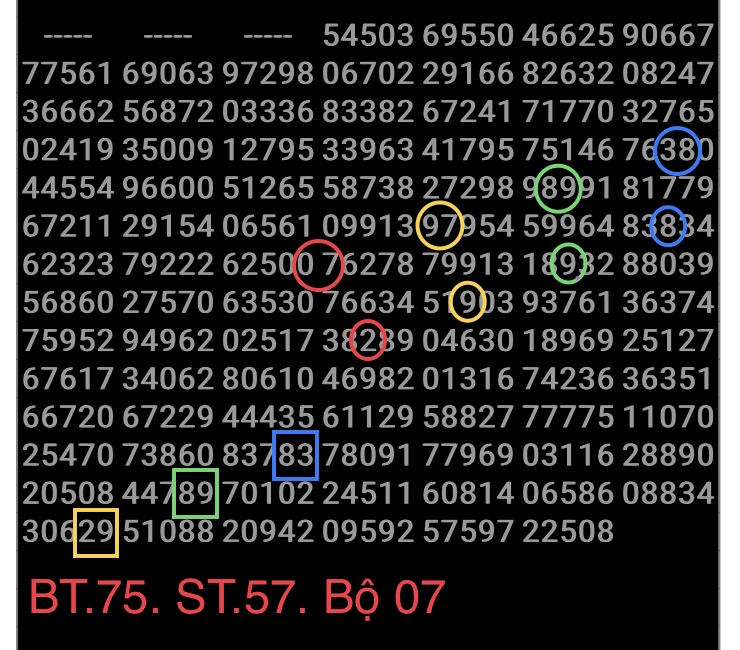 15151DFC-76CE-4AF4-B608-9C54D1E24281.jpeg