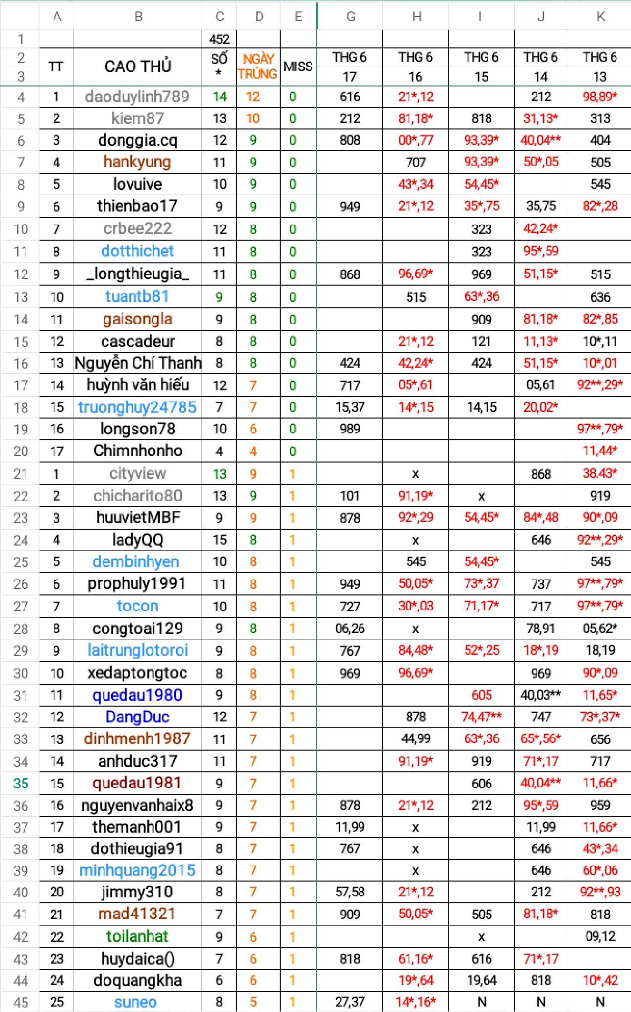 1529231801463.jpg