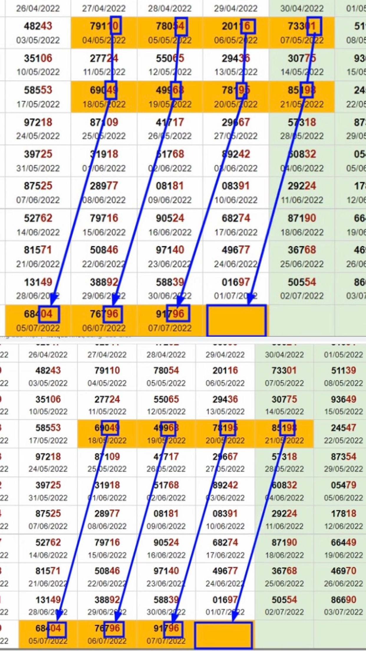 15587D36-46D3-44AB-BEDA-5D1DAA8C8EB3.jpeg