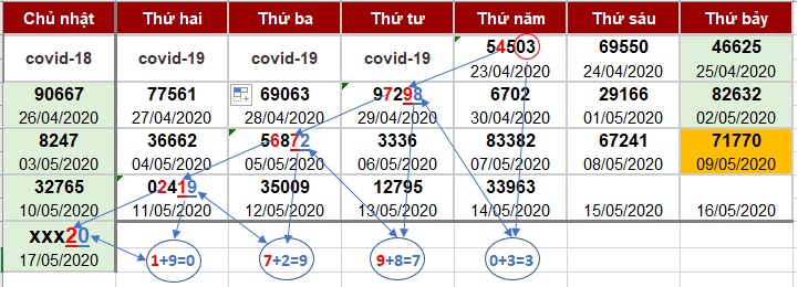 17-5-2020.jpg