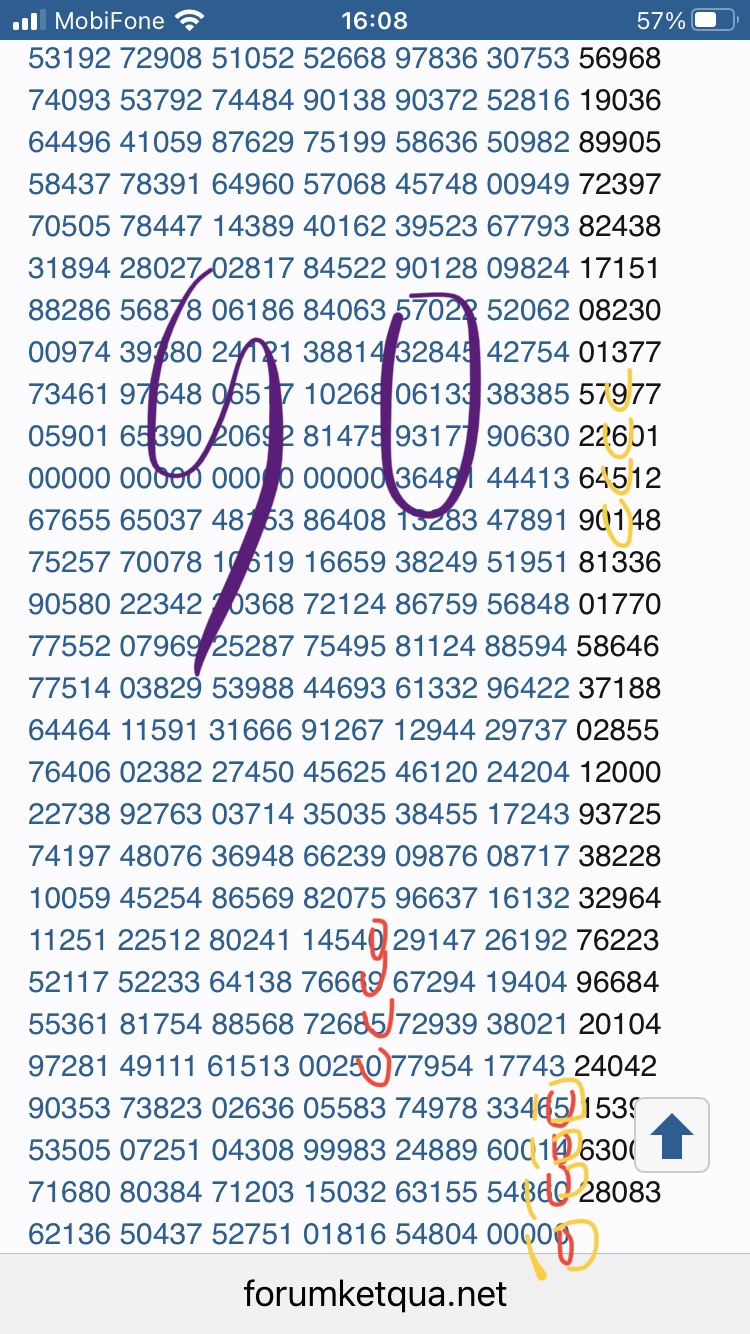 1732924A-66DC-4B3F-950D-CB4E7621CA7C.jpeg