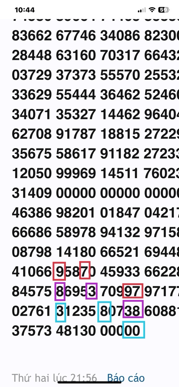1742356439445.jpeg