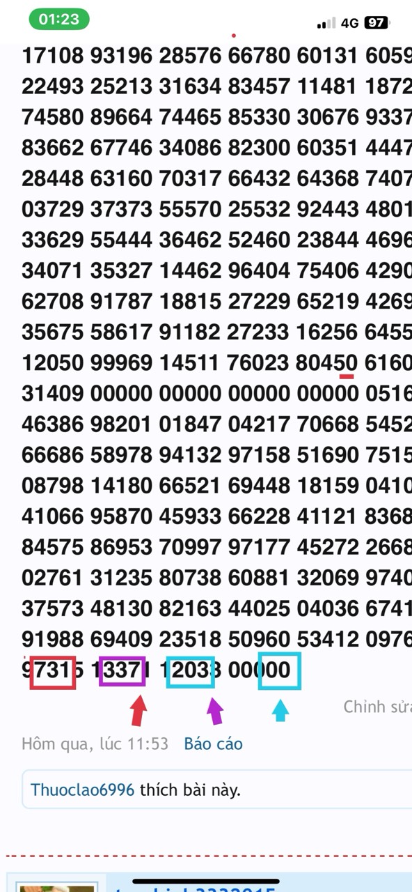 1743642780023.jpeg