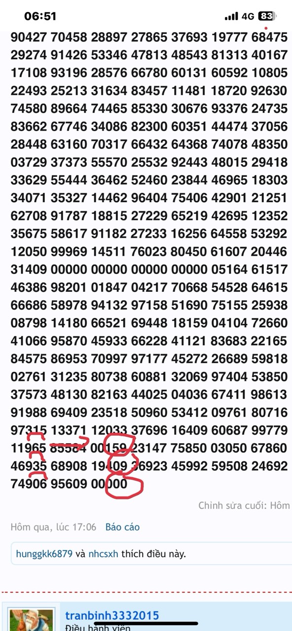 1745365924420.jpeg