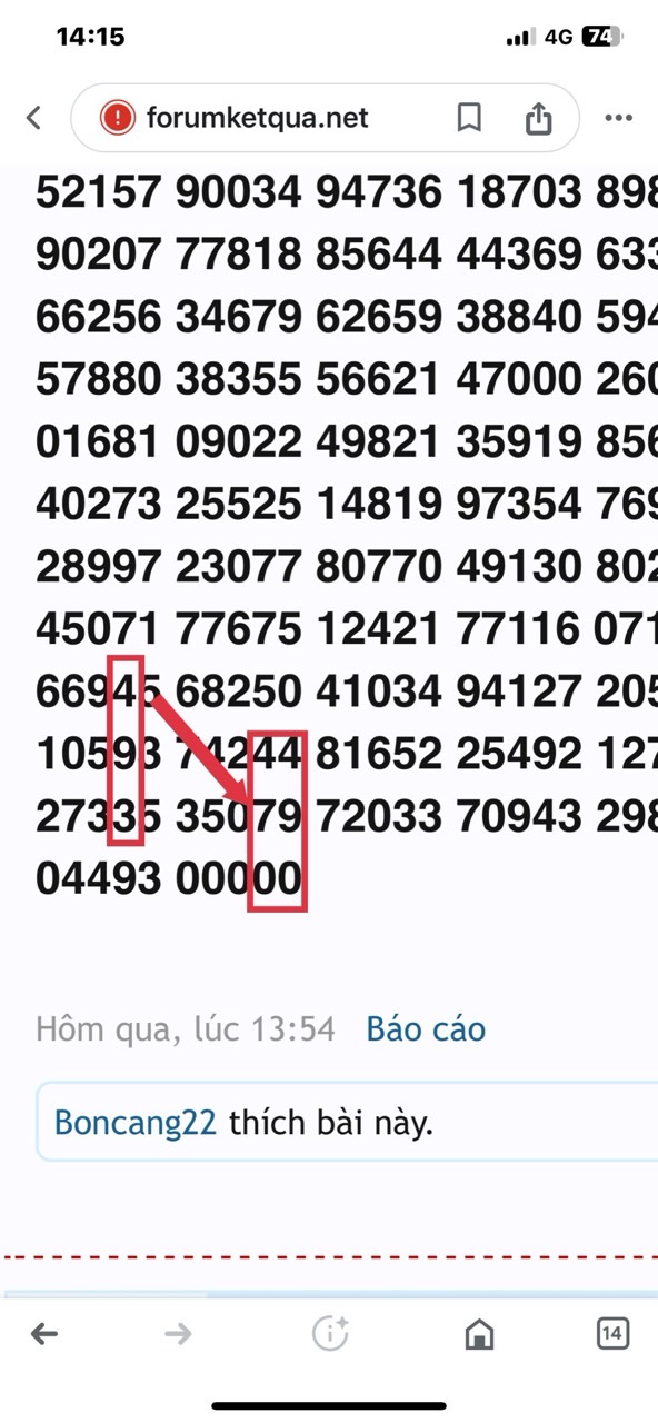 1757402226690.jpeg