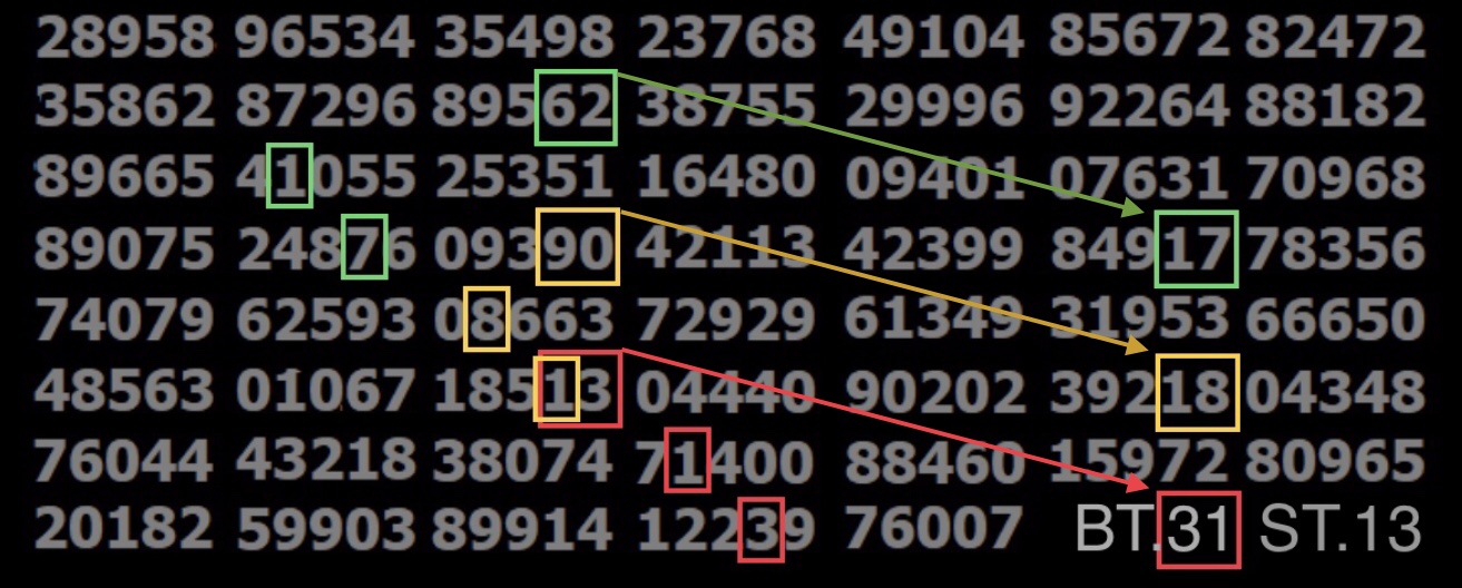 19572873-9127-43A0-A80B-5EE38AD3D95A.jpeg
