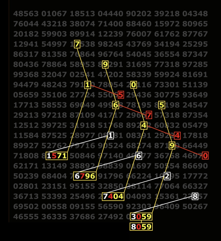 1A034ACD-F83E-4C9E-A47F-24C3A1F7EB9A.jpeg