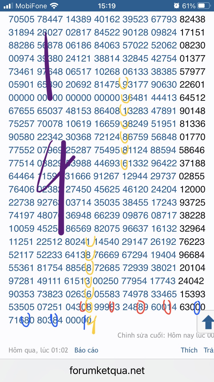 1A98C821-644E-4EE4-8B3A-5CA4CEDECDD2.jpeg