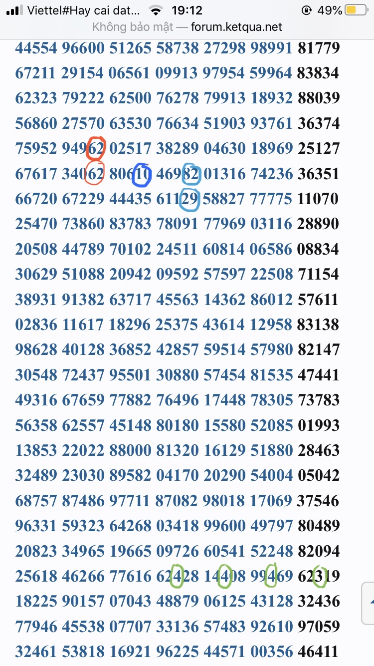 1AA9E41C-8BE5-4881-ABD3-83FD002A81C6.jpeg