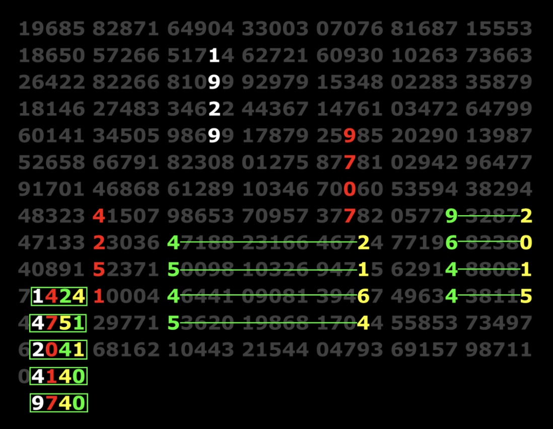 1B58BEB5-1BF8-4C9A-AD0F-EFC772444BBE.jpeg
