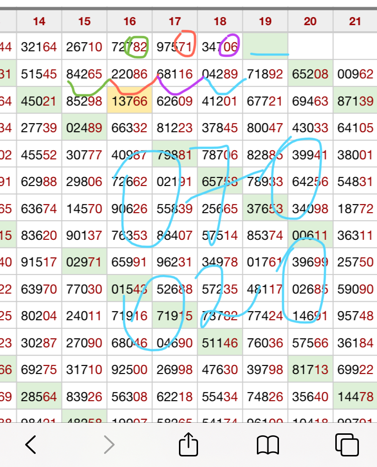 1C62269D-968D-4944-9DF5-E668EC8C1927.jpeg
