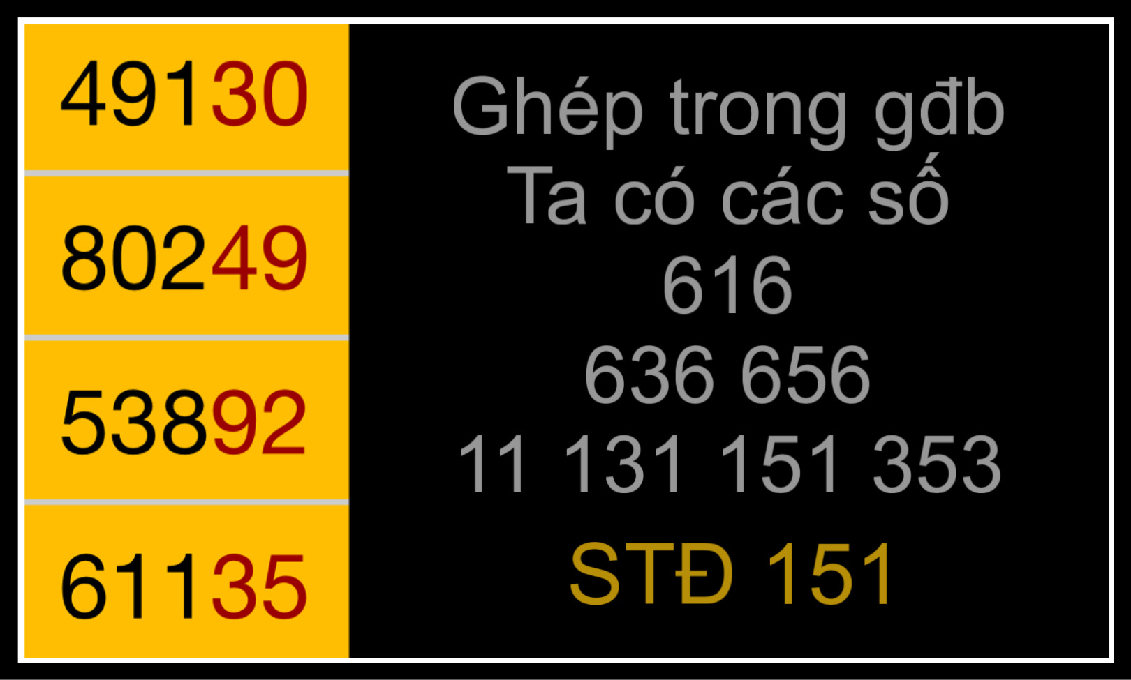 1D06DC58-27F6-4E62-A34C-A3CBCDFAB492.jpeg