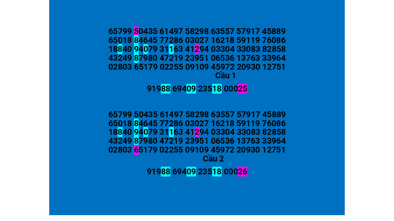 2 bộ   mb   2  BỘ   MB.png