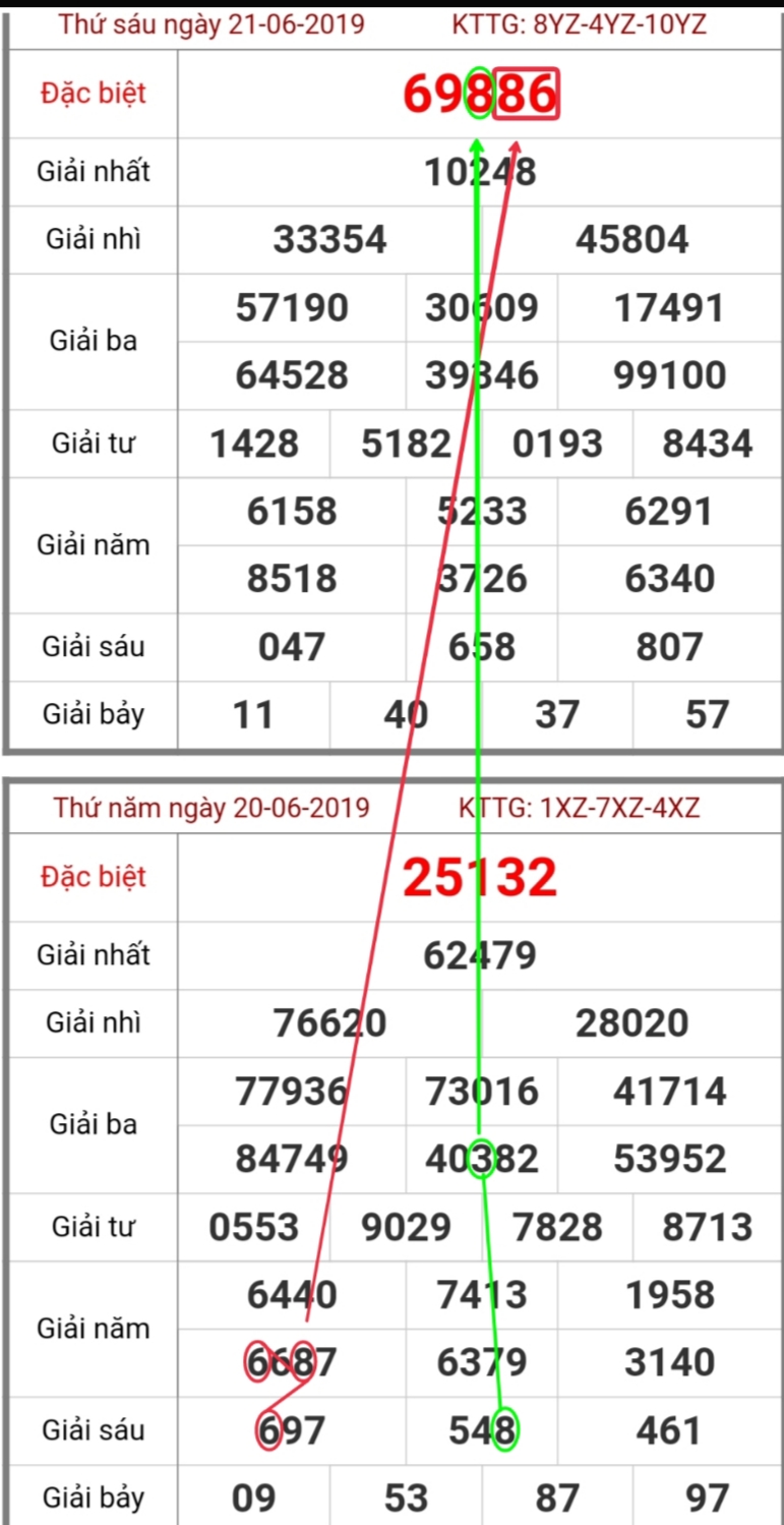 20190704_204849.jpg