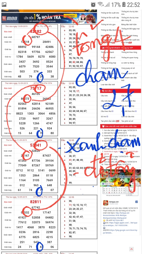 20190914_135937.jpg