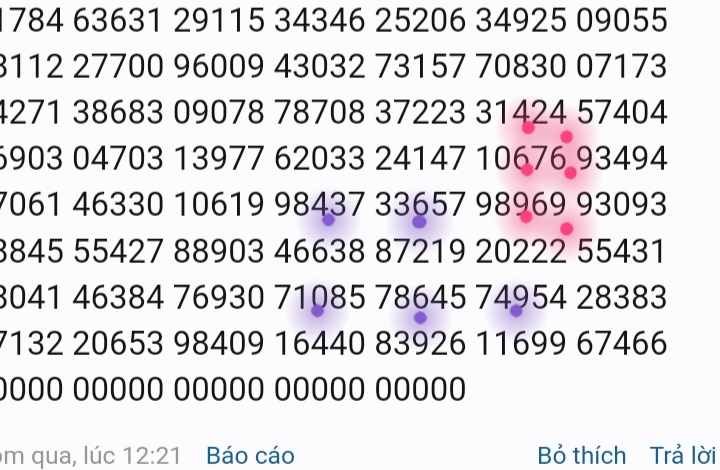 20220204_175408.jpg