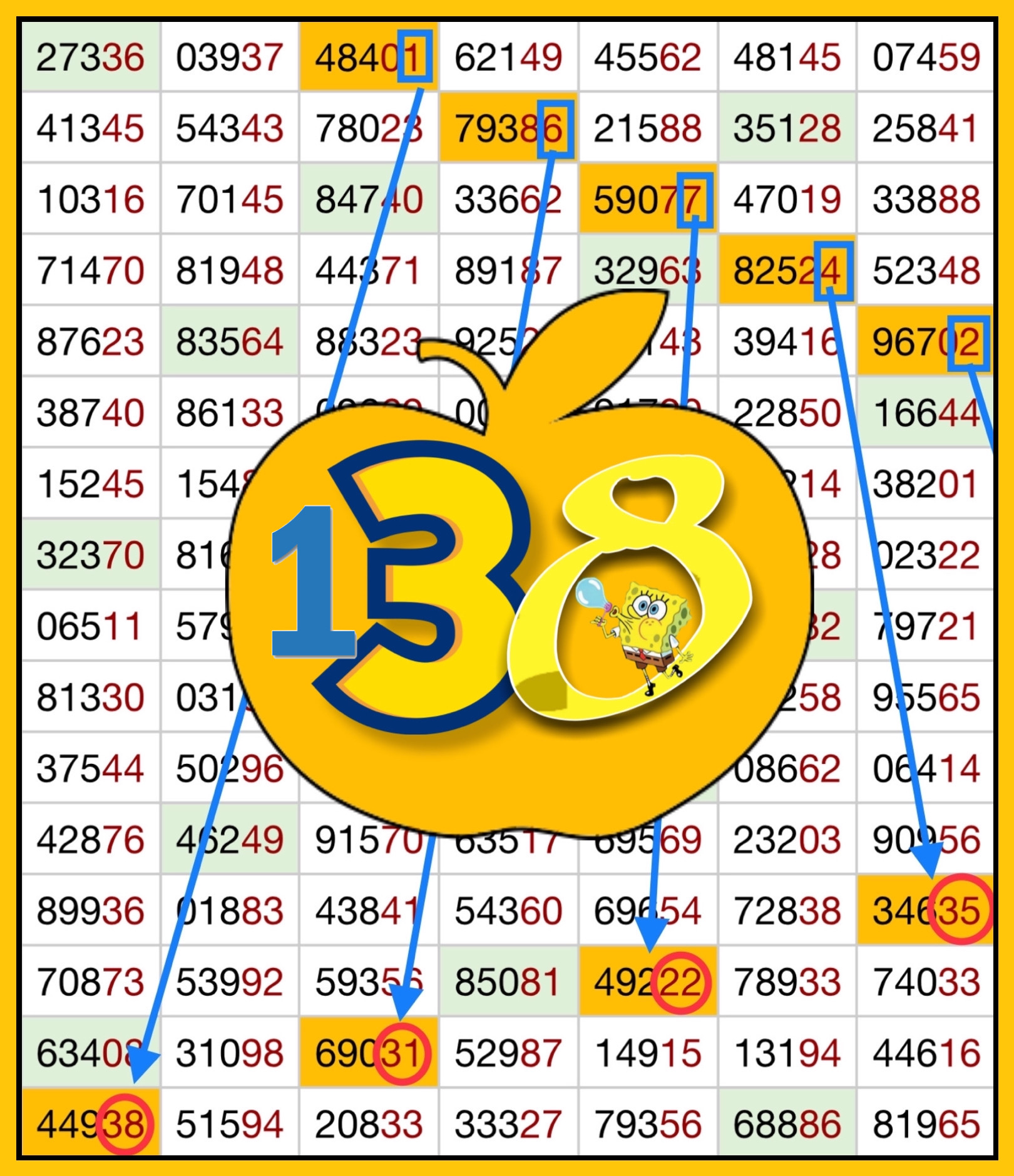 207629B4-309E-47FD-AD6A-E2FD0F6C0D29.jpeg