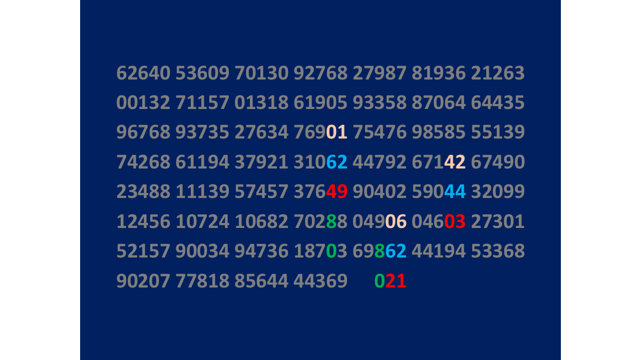 21   MB.png
