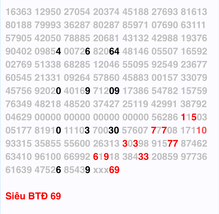 239642D9-E09D-4967-9145-5789043D2EE0.jpeg