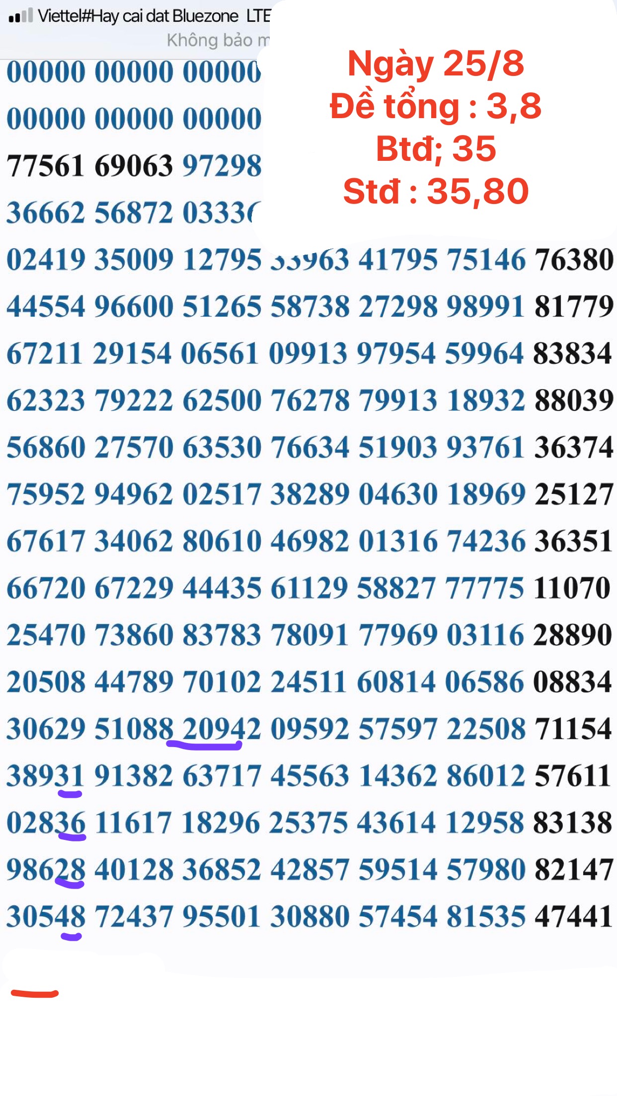 25B4CD5C-8AB7-4500-B63B-48EB21CB2E27.jpeg