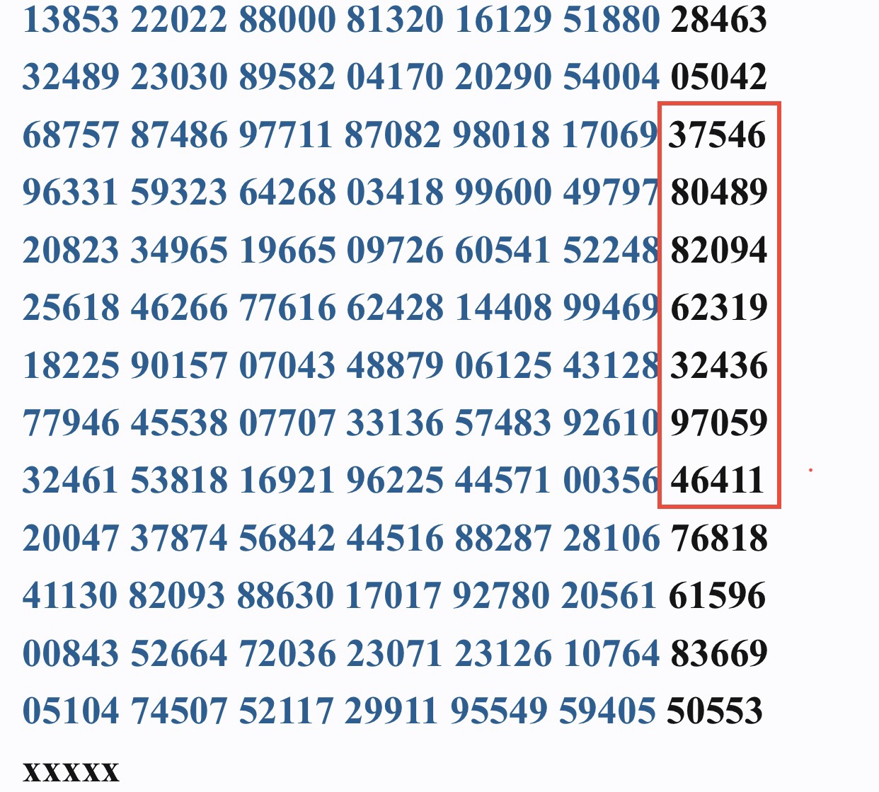 26043D57-C065-44F7-A728-7E59BE47C01D.jpeg