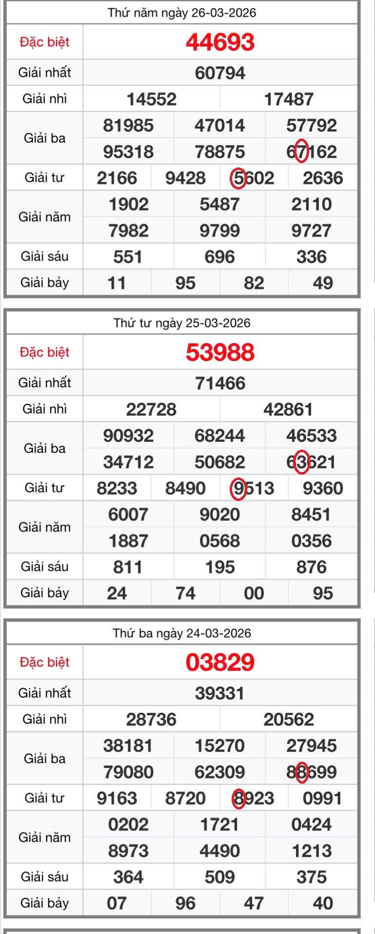 270326.jpg