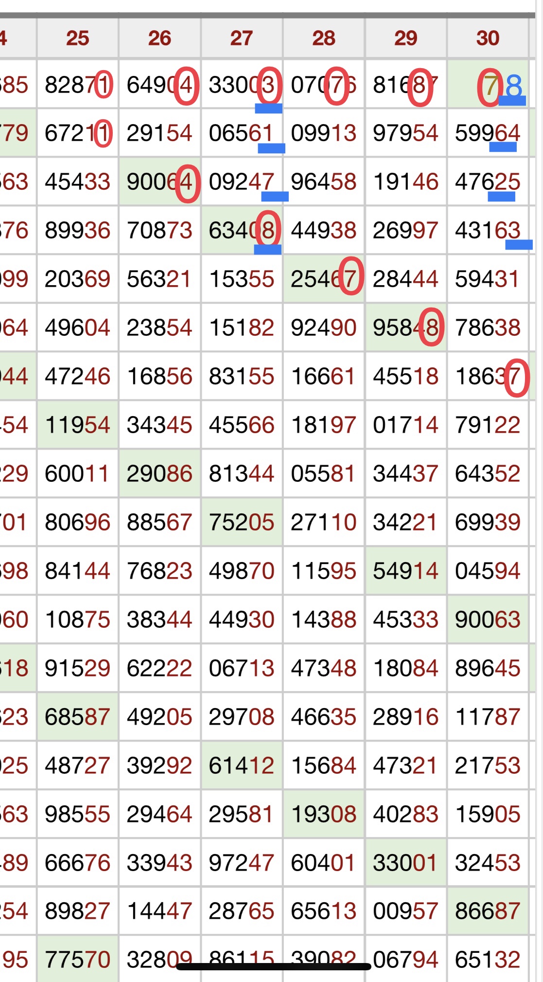 28194CDB-5B31-4572-B8B4-E16B2E77C4AB.jpeg