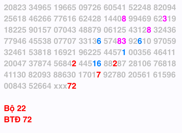 28627FA1-557C-44D6-8C10-02E38F3FA044.jpeg