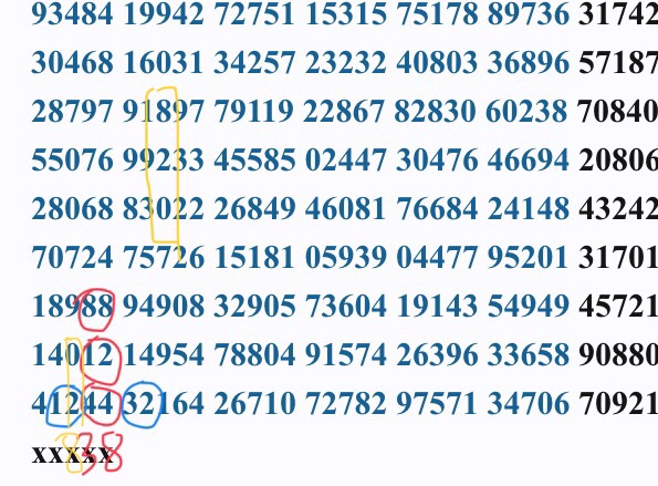2920E936-2AB4-4352-92FD-1606A87E952B.jpeg