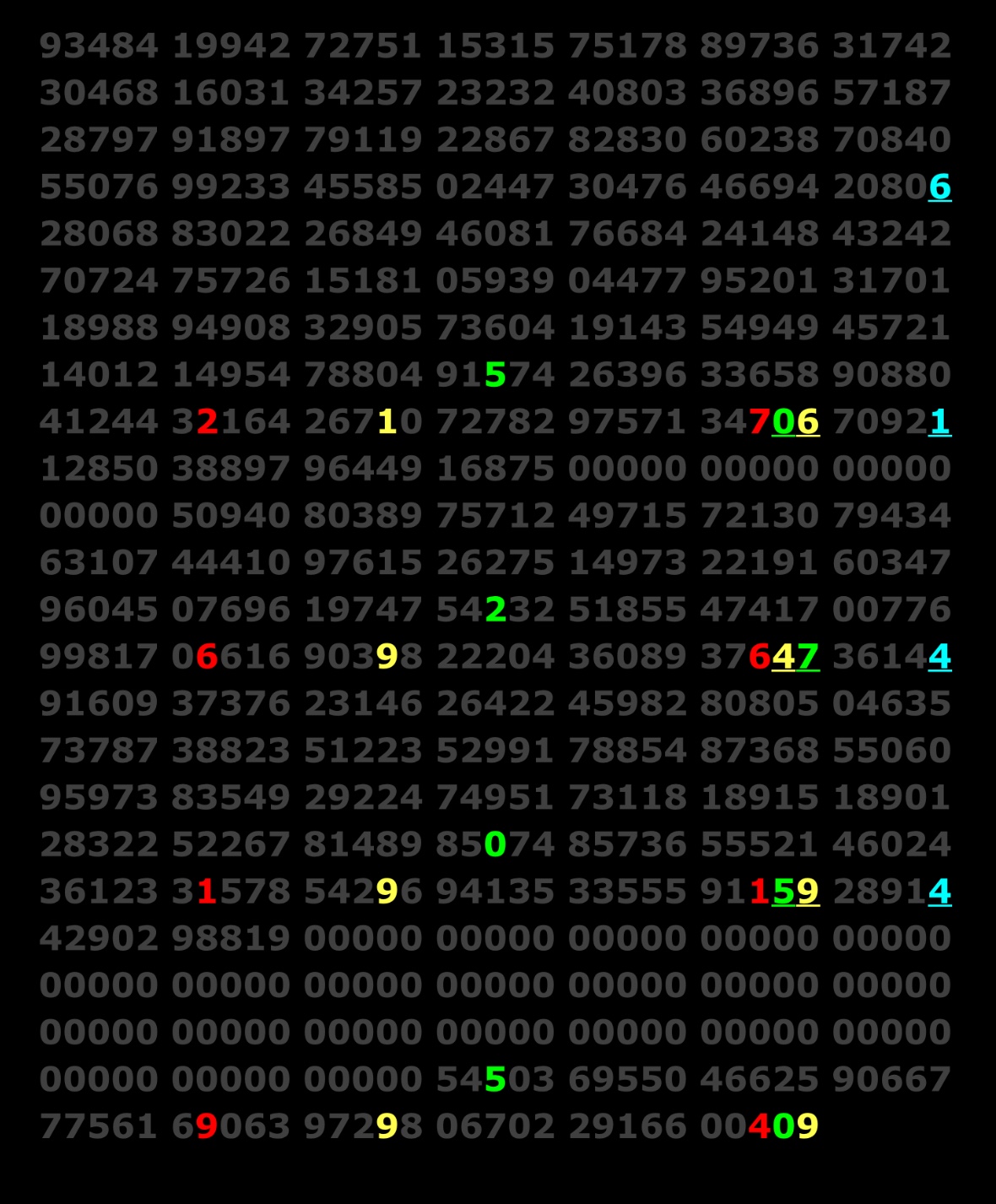 2A64CB5A-06A9-4B8C-9554-D43F7AD7396D.jpeg