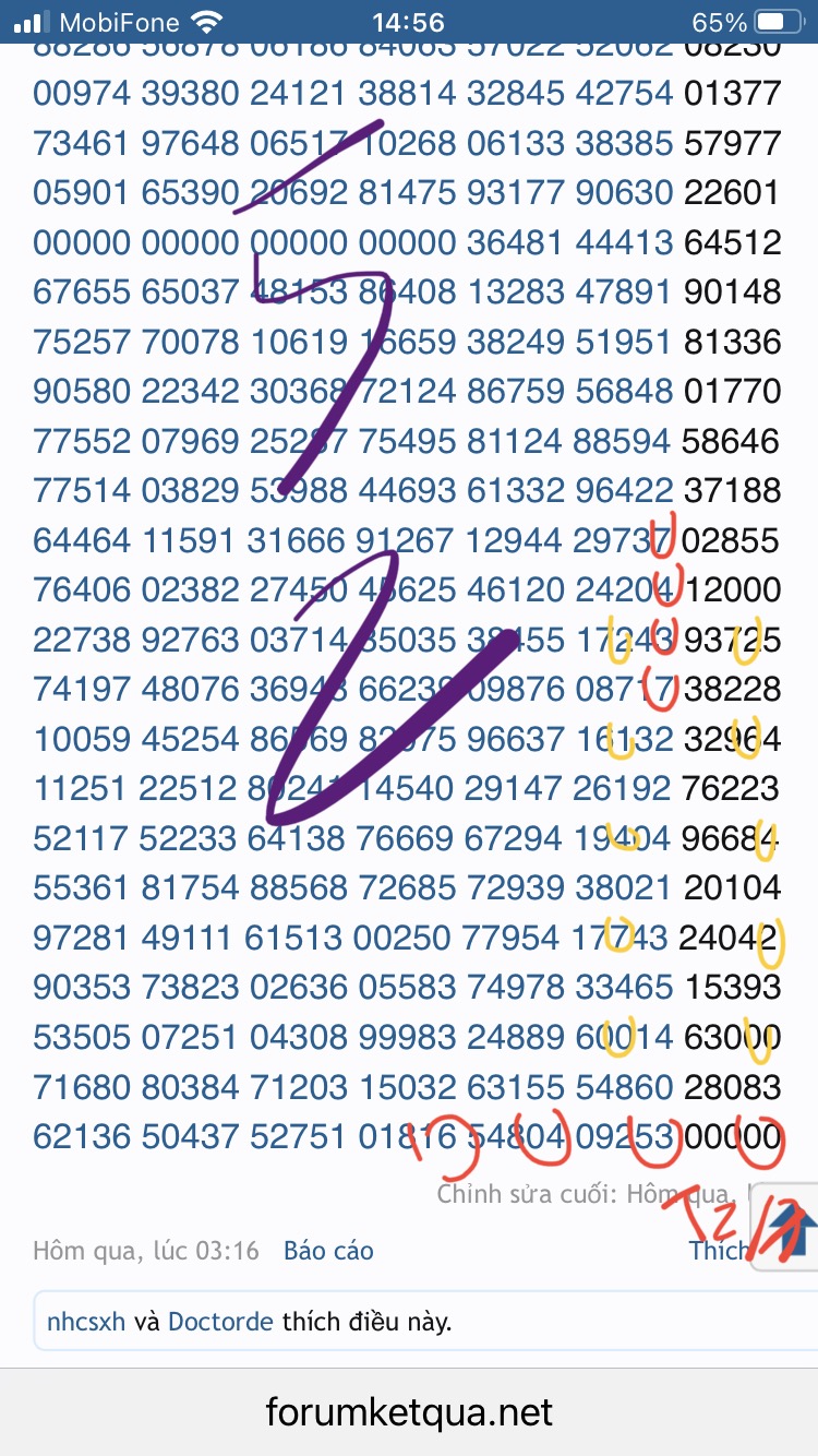 2BD50C8D-D170-41EB-8AFD-F0C1243DD237.jpeg