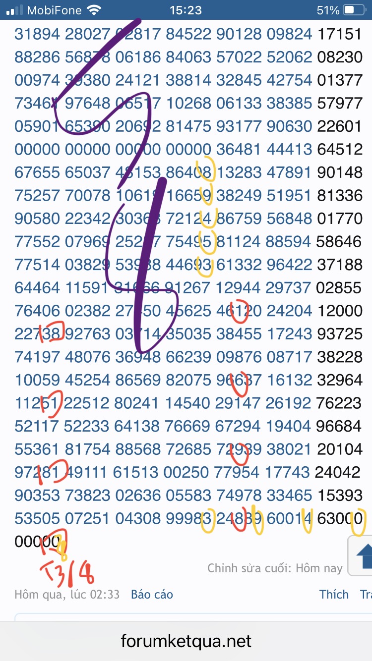 2CC86E9E-7AD9-4711-AD7A-46A028E0149E.jpeg