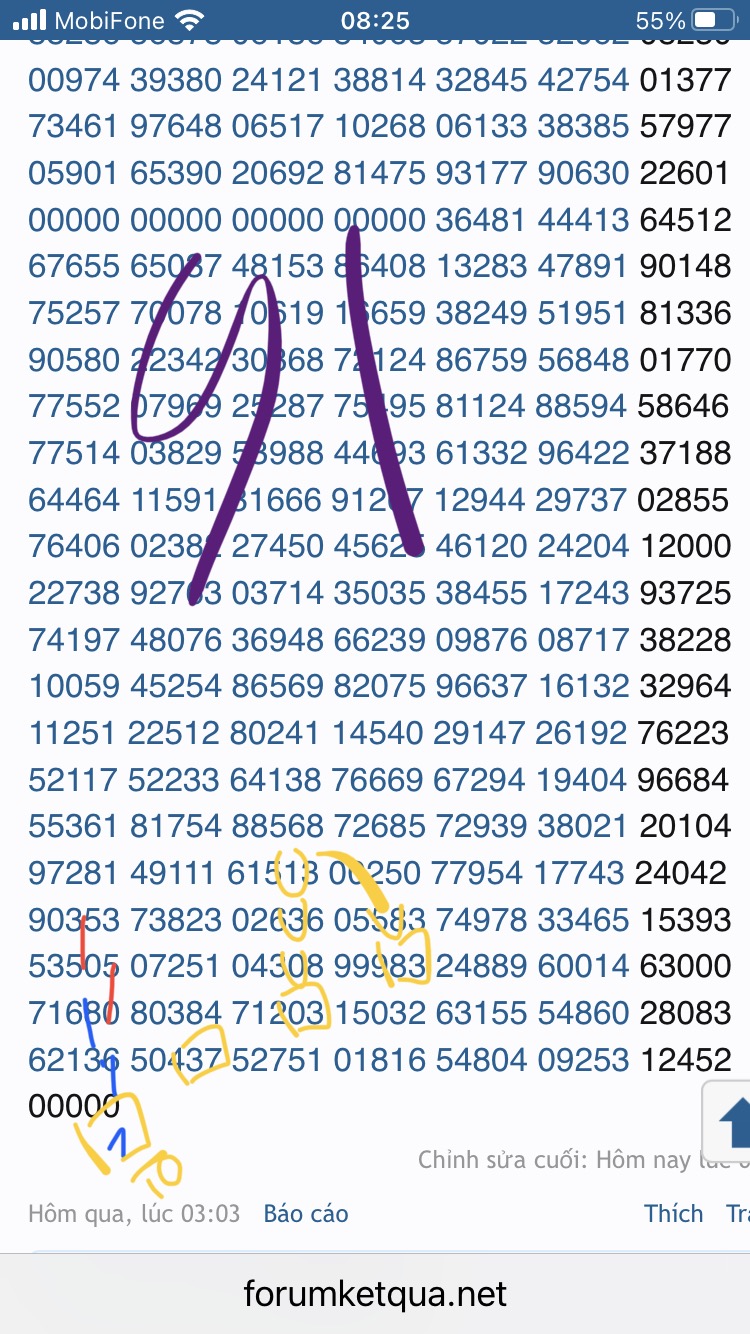 2DC0B02D-6730-4A60-8D18-EEA8AC3A4F6E.jpeg