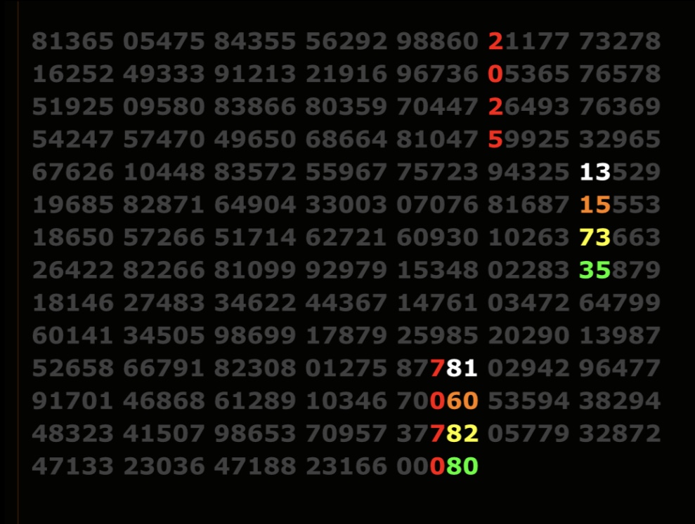 2DFB1847-723C-4802-8AF0-AED9D474038E.jpeg