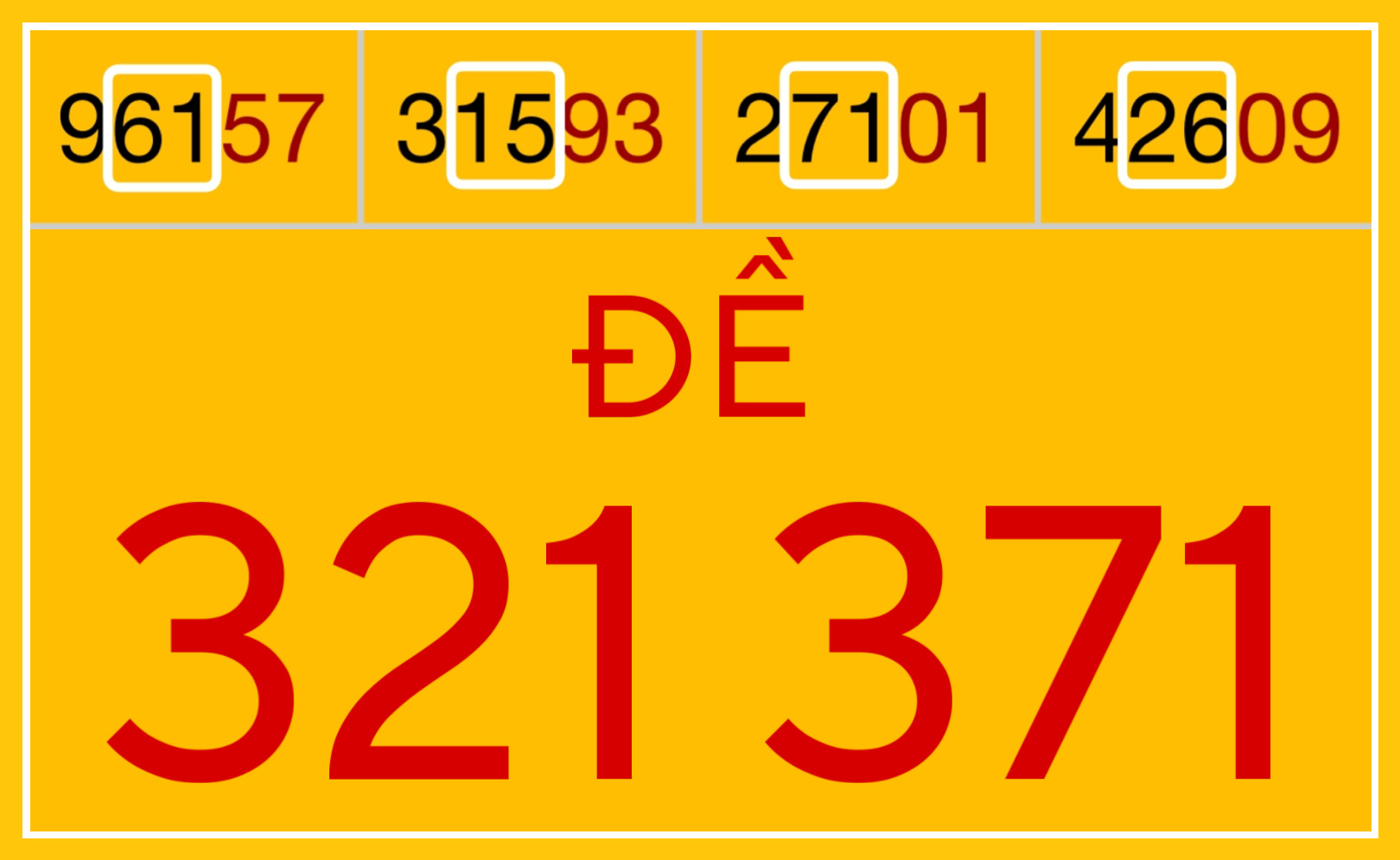 2E2666C3-49C9-4B47-8592-AAC341155BAD.jpeg