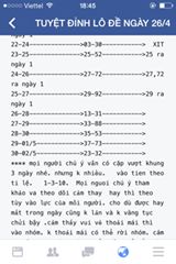 31301934_214932092615664_9122729653050540032_n(1).jpg